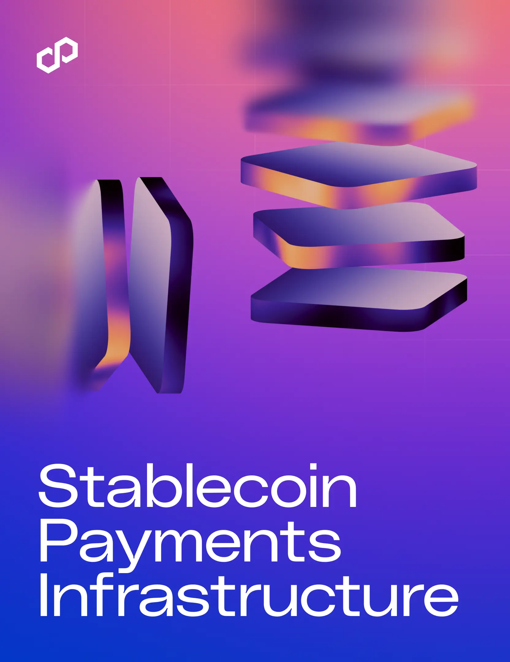 Enterprise Guide to Stablecoin Payments